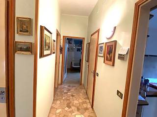 Interno appartamento