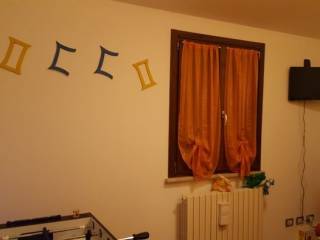 Interno appartamento