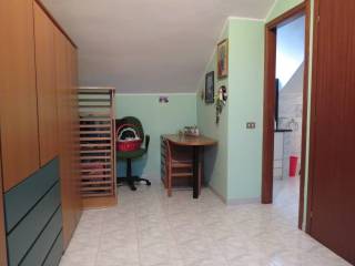 Interno appartamento