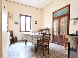 Sala da pranzo