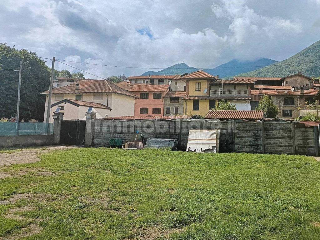 Terreno