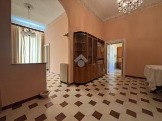 Interno appartamento