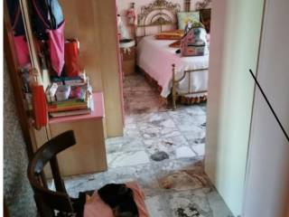 Interno appartamento