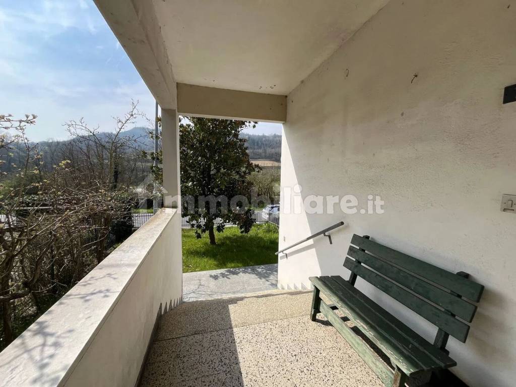Balcone