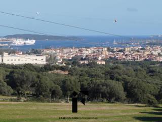Vista