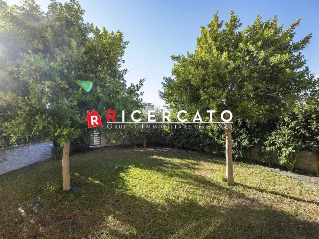 Giardino