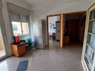 Interno appartamento