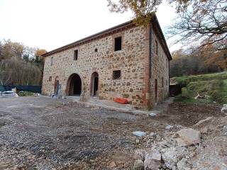 Facciata