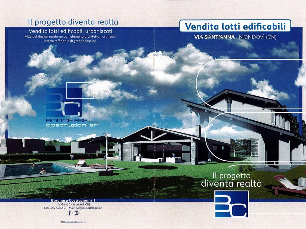 Altro