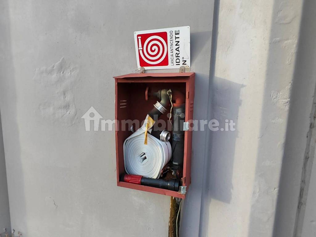 Altro