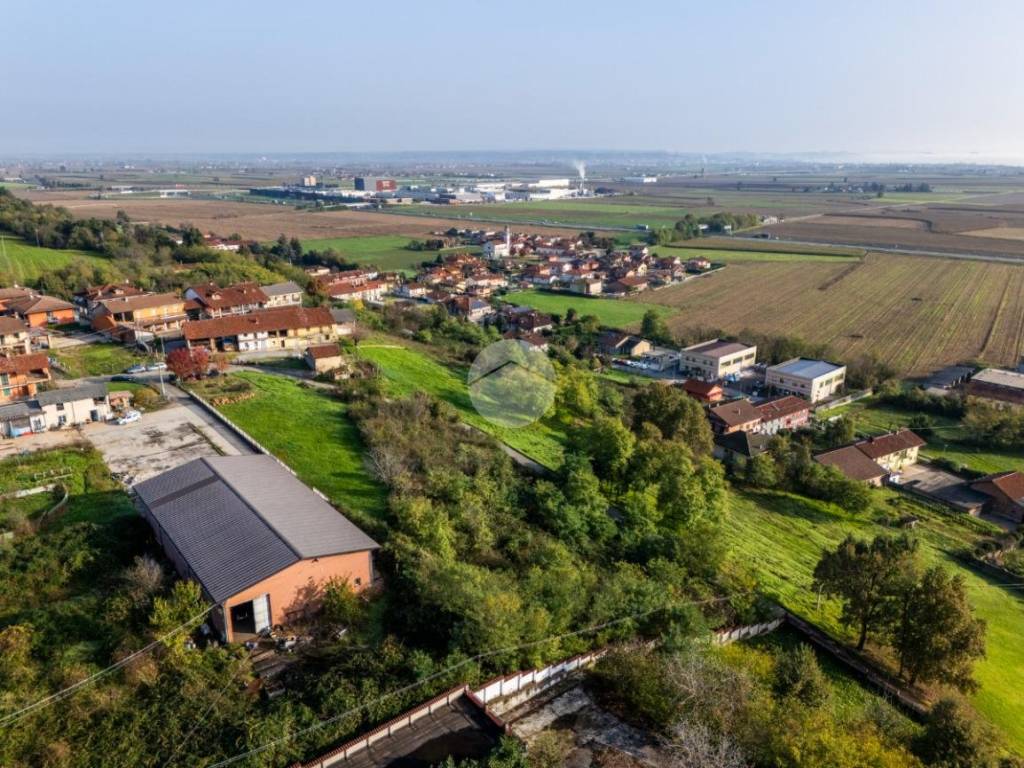 Vista