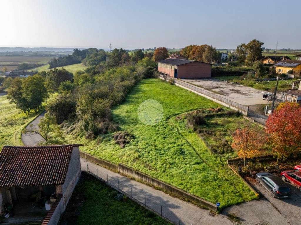 Vista