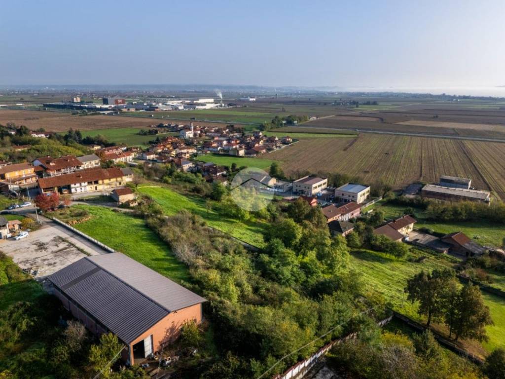 Vista