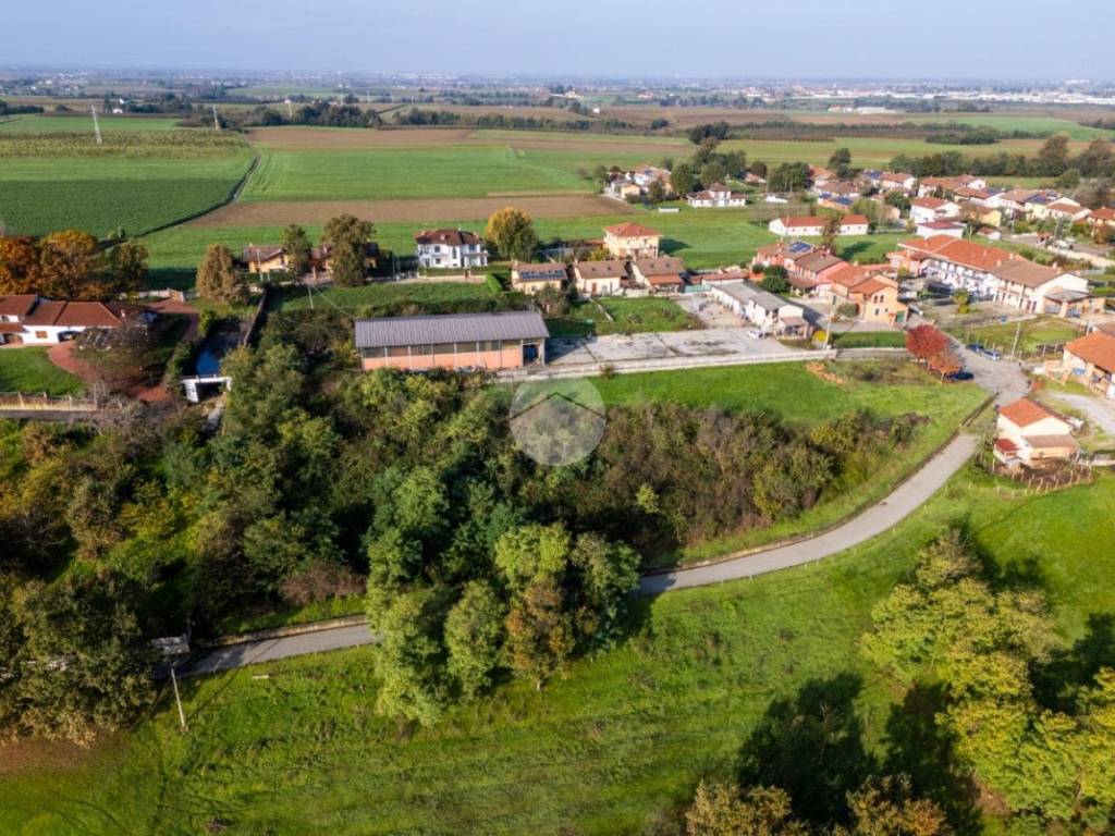 Vista