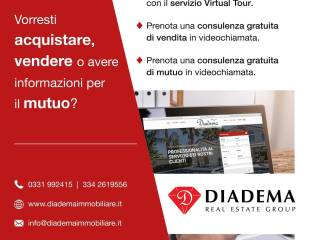 Altro