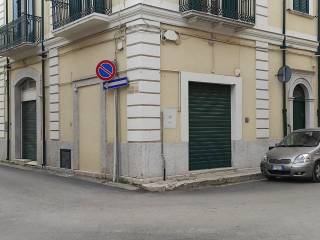 Zona