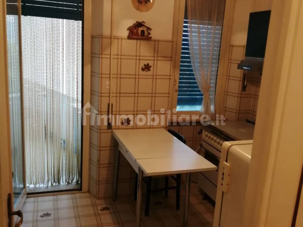 Vendita Appartamento San Vito Romano Quadrilocale In Via Dei Martiri vendita-appartamento-san-vito-romano-trilocale-in-via-pietro-baccelli