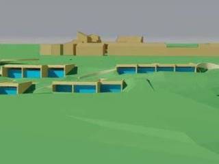 Vista