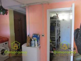 Interno appartamento