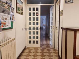 Interno appartamento