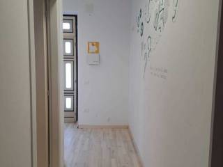 Interno appartamento