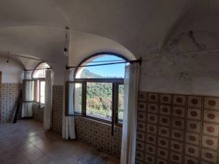 Sala da pranzo