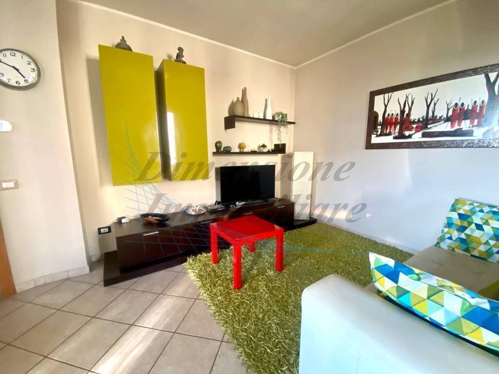Salone