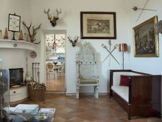 Interno appartamento