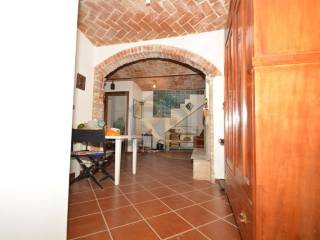 Interno appartamento