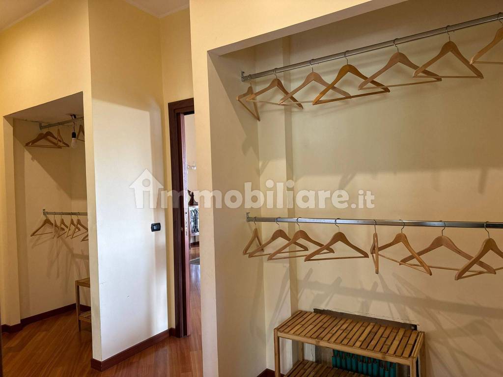 Interno appartamento