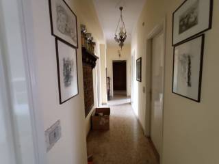 Interno appartamento