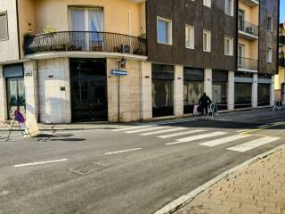 Zona