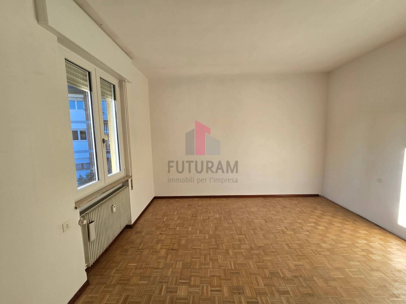 Appartamento in affitto a Vicenza