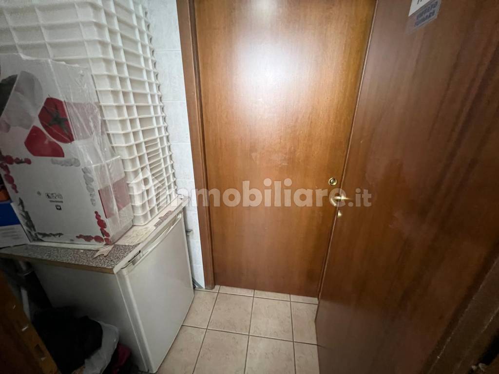 Interno appartamento