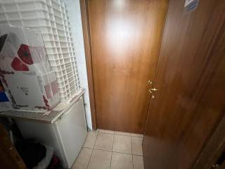 Interno appartamento