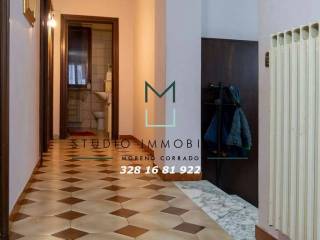 Interno appartamento