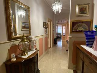 Interno appartamento