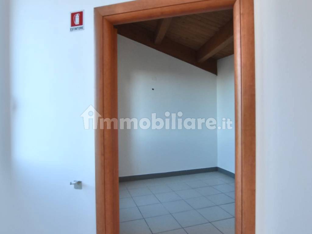 Interno appartamento