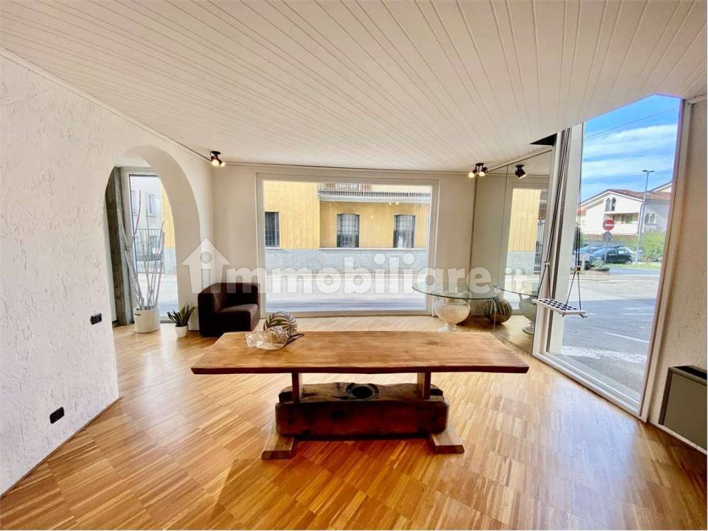 Interno appartamento