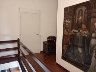 Interno appartamento