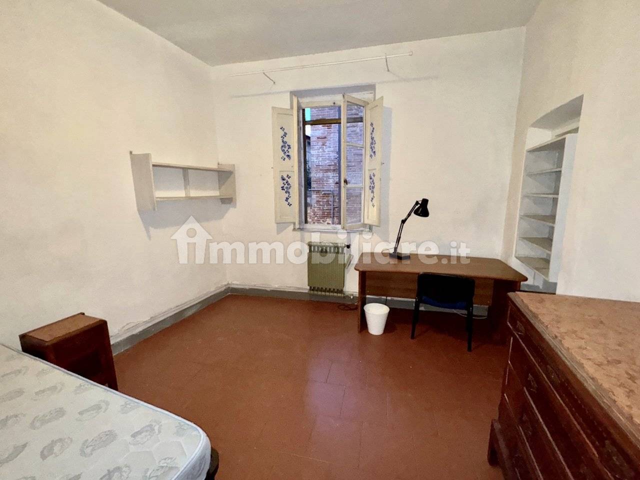 Casa indipendente in vendita a Pisa