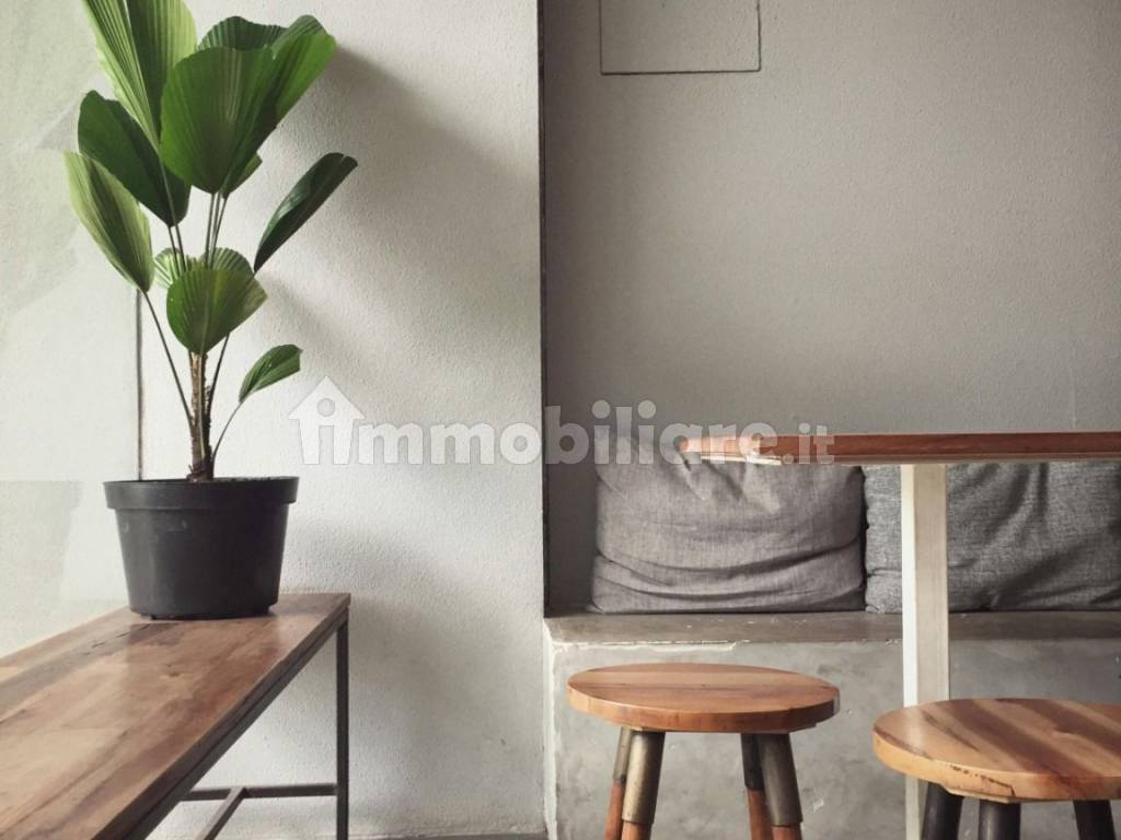 Interno appartamento