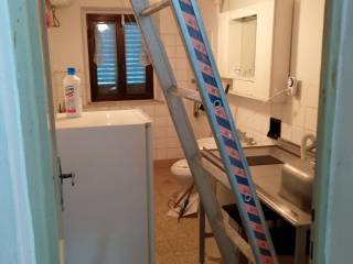 Interno appartamento