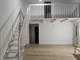 Interno appartamento
