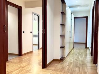 Interno appartamento