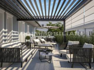 Balcone