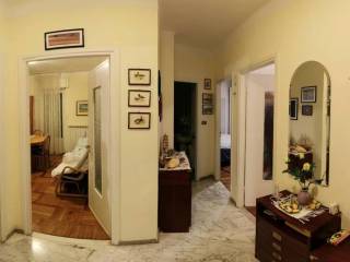 Interno appartamento