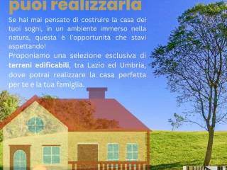 Altro