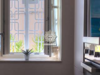 Interno appartamento