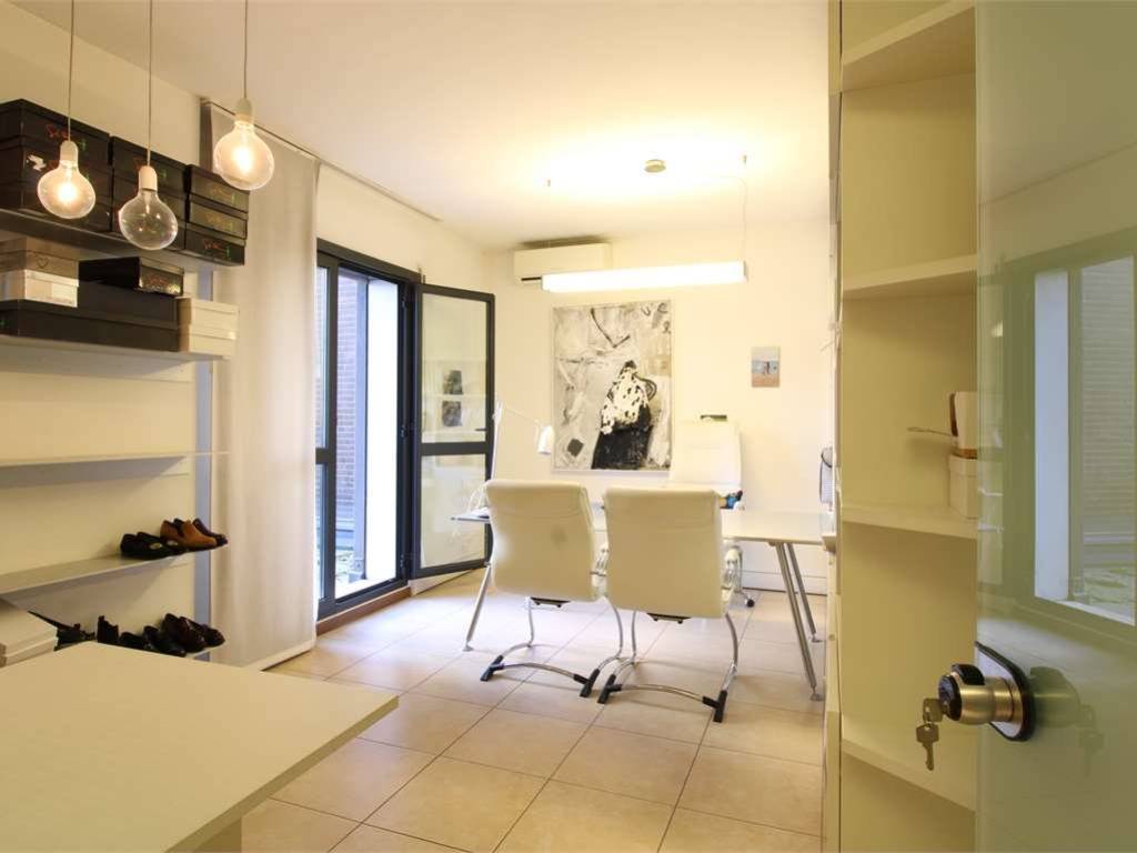 Ufficio - studio via milano, mestre, venezia